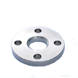 Stainless Steel Pipe Flange, SUS F304, Idling Flange, 10K