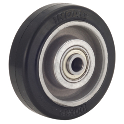TR-AW Type Aluminum Core Gold Type Wheel Only (TR-150AW) 