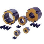 STB Bushing 3622 (STB3622X14-F) 