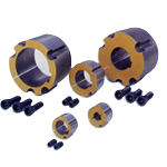 STB Bushing 4225 (STB4225X25-F) 