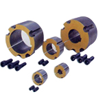 STB Bushing 13070