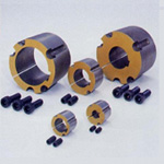 STB Bushing 11080