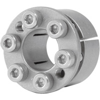 Mechanical Lock MSA Rust-proof Standard Stainless Steel Specifications (MSA-38-60) 