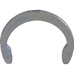 CE Type Ring (For Shaft) (CE-12.7) 