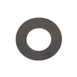 Disc Spring BD (Iwata Standard) (BD-120B) 