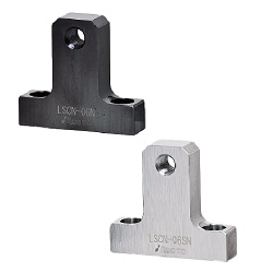 For linear stopper positioning (LSCN-04S) 