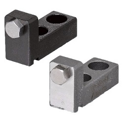 Compact Type Linear Stopper (LSP-01S-FN) 