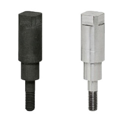 Linear Stopper for Removal Prevention (LSC-08) 