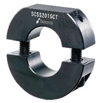 Standard Separate Collar, Without D Cut Screw (SCSS2515CT) 