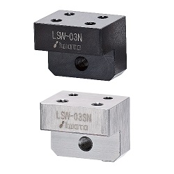 Linear Stopper for Positioning LSW-N Type (2) (LSW-06N) 