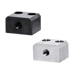 Linear Stopper for Positioning LSY-N Type (1) (LSY-01N) 