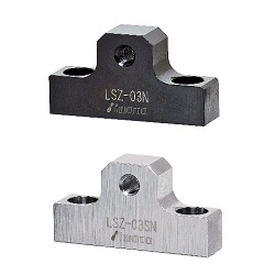 Linear Stopper for Positioning LSZ-N Type (2)