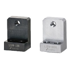 Linear Stopper For Positioning LSDN (LSDN-11S) 