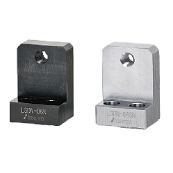 Linear Stopper For Positioning LSDN-N (LSDN-01SN) 