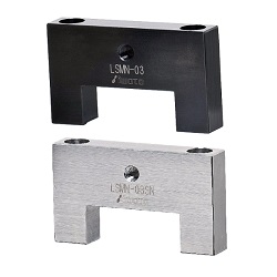 LSMN for Linear Stopper Positioning (LSMN-04S) 