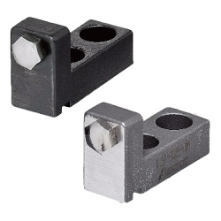 Compact Type Linear Stopper LSP-RN 