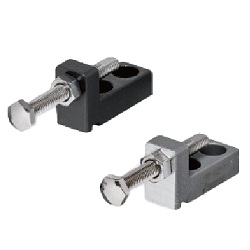 Compact Type Linear Stopper LSPN-RH (LSPN-01-RH) 