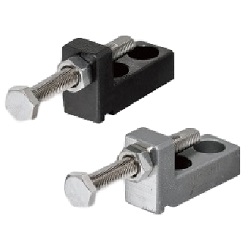 Compact Type Linear Stopper LSPN-FH