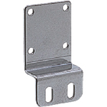 Sensor Bracket Single Type Plate for Photomicro Sensor, Z Type