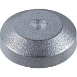 Leveling Plate, Round Type (LPC-1035-H20) 