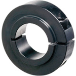 Standard Slit Collar for Bearing Fixing (SCS2012CB3) 
