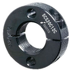 Standard Slit Collar Inner Diameter Screw (Cylinder Use)