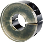 Standard Slit Collar With Damper (SCS1518MD) 