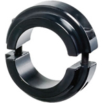 Standard Separate Collar for Bearing Fixing (Long) (SCSS3017SLB2) 