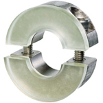 Standard Separate Collar With Damper (SCSS2520ZD) 