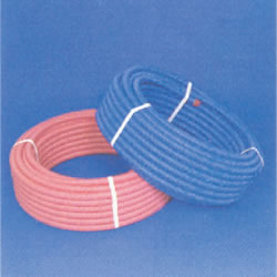 Fittings for Plastic Pipes, J One Quick-2, Casing Pipe (S-P-P-IS-36-P) 