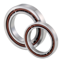 Combined Angular Contact Ball Bearing (7305BDB) 