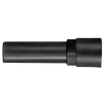 Junron One-Touch Fitting M Series (for General Piping) Stop Plug (PSM-8-PM) 