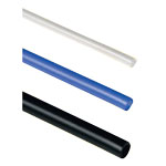 Junron UFL (Low Friction Polyurethane Tube)