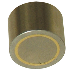 KM Type Permanent Magnet Holder (KM-H001) 