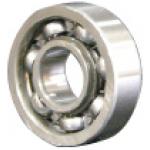 Deep Groove Ball bearing-Open Type (6011) 