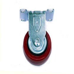 Light Load Caster (20 Series/Fixed R)