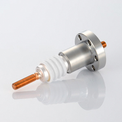 A high-voltage, mid-high current type, 5 kV/22–145 A