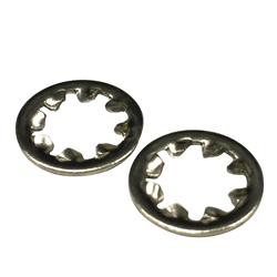 SUS 304 TOOTH WASHERS-INTERNAL (KN-459)