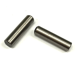 TAP DOWEL PIN (Custom Pin)=S45C-Q HRC:45-52 (KN-602)