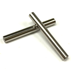 SUS 201 PARALLEL PIN (KN-651)