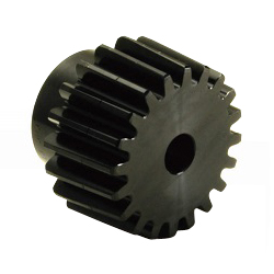 CP Tapered Spur Gear