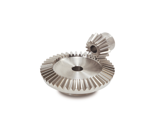 SUB Stainless bevel gear (SUB2-2040) 