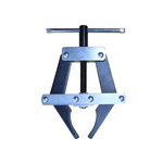 Roller Chain Puller (NO.35-CHAIN-PULLERS) 