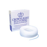 Crown Light Eco Tube <Styrene Elastomer>