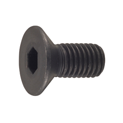 Hex Socket Head Cap Screw (JIS-B1194) (KKT-HCSNCFXC6-20) 