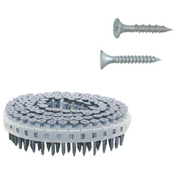 Roll Connecting Screw Dural Coat (31561110) 