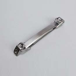 KA-1283-2 Spring Handle