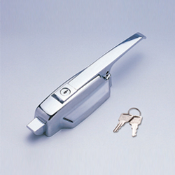 KA-703 (D) Large Handle for Airtight