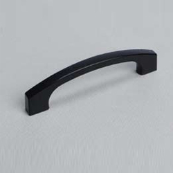 KA-P305-1 General Handle