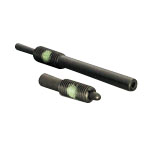 Long Stroke Plungers (Heavy Load) LSP-H (LSP-12-H) 